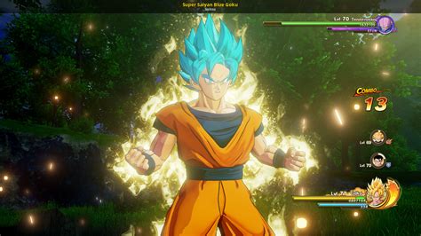 dragon ball z: kakarot mods|dragon ball z kakarot mods xbox one.